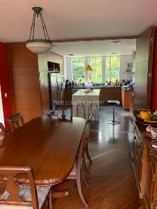 Casa de 3 alcobas en venta en Guaymaral, Chía, 400 m² · foto 9 de 17