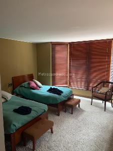 Casa de 3 alcobas en venta en Guaymaral, Chía, 400 m² · foto 10 de 17