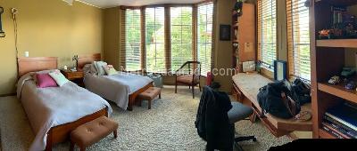 Casa de 3 alcobas en venta en Guaymaral, Chía, 400 m² · foto 12 de 17