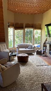 Casa de 3 alcobas en venta en Guaymaral, Chía, 400 m² · foto 13 de 17