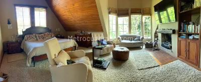 Casa de 3 alcobas en venta en Guaymaral, Chía, 400 m² · foto 14 de 17