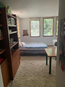 Casa de 3 alcobas en venta en Guaymaral, Chía, 400 m² · foto 16 de 17