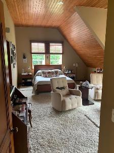 Casa de 3 alcobas en venta en Guaymaral, Chía, 400 m² · foto 17 de 17