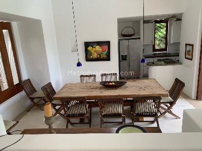 Casa de 4 alcobas en venta en Hacienda Peñalisa, Girardot, 1400 m² · foto 7 de 11
