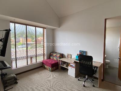 Casa en venta en La Calera, La Calera · foto 2 de 8