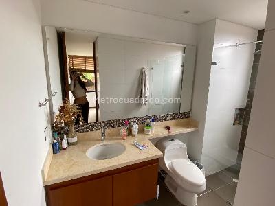 Casa en venta en La Calera, La Calera · foto 4 de 8