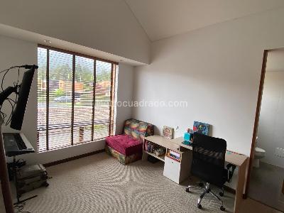 Casa en venta en La Calera, La Calera · foto 5 de 8