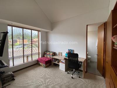 Casa en venta en La Calera, La Calera · foto 6 de 8