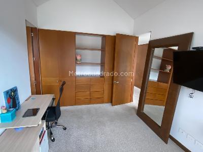 Casa en venta en La Calera, La Calera · foto 7 de 8