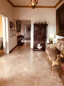 Apartamento de 3 alcobas en venta en Niza, Bogotá, 306 m² · foto 4 de 5