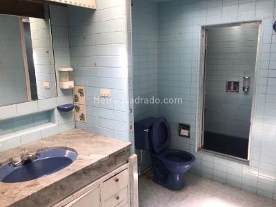 Casa en venta en Pasadena, Bogotá · foto 6 de 14