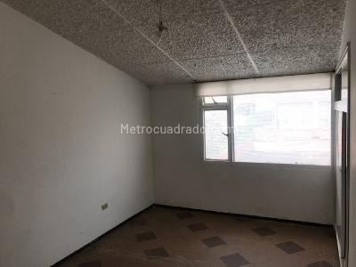 Casa en venta en Pasadena, Bogotá · foto 7 de 14