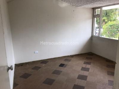 Casa en venta en Pasadena, Bogotá · foto 9 de 14