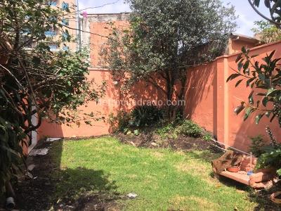 Casa en venta en Pasadena, Bogotá · foto 10 de 14