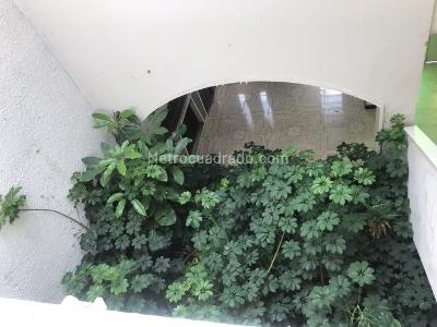 Casa en venta en Pasadena, Bogotá · foto 11 de 14