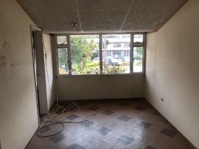 Casa en venta en Pasadena, Bogotá · foto 12 de 14