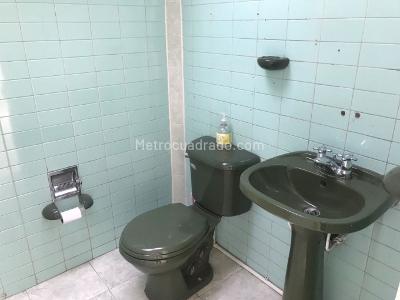 Casa en venta en Pasadena, Bogotá · foto 13 de 14