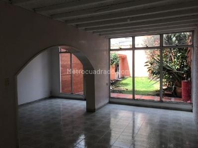 Casa en venta en Pasadena, Bogotá · foto 14 de 14