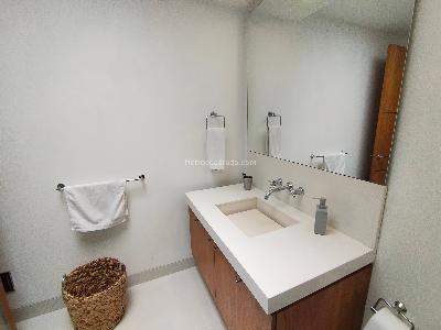 Apartamento de 3 alcobas en venta en Santa Barbara Alta, Bogotá, 297 m² · foto 14 de 20