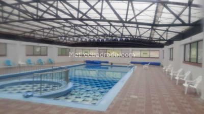 Apartamento en venta en Tibabita, Bogotá · foto 6 de 18