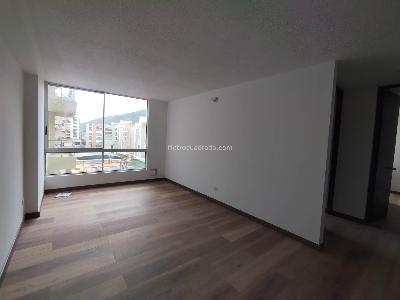 Apartamento en venta en Tibabita, Bogotá · foto 8 de 18