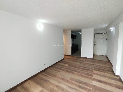 Apartamento en venta en Tibabita, Bogotá · foto 9 de 18
