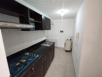 Apartamento en venta en Tibabita, Bogotá · foto 10 de 18