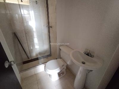 Apartamento en venta en Tibabita, Bogotá · foto 11 de 18