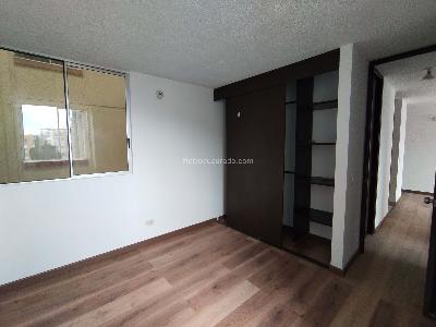 Apartamento en venta en Tibabita, Bogotá · foto 12 de 18