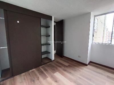 Apartamento en venta en Tibabita, Bogotá · foto 13 de 18