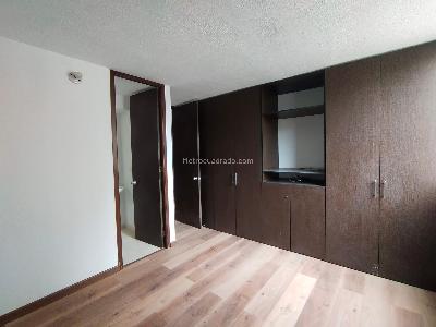 Apartamento en venta en Tibabita, Bogotá · foto 14 de 18
