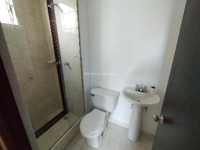 Apartamento en venta en Tibabita, Bogotá · foto 15 de 18