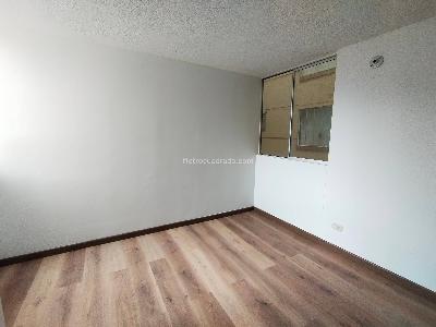 Apartamento en venta en Tibabita, Bogotá · foto 16 de 18