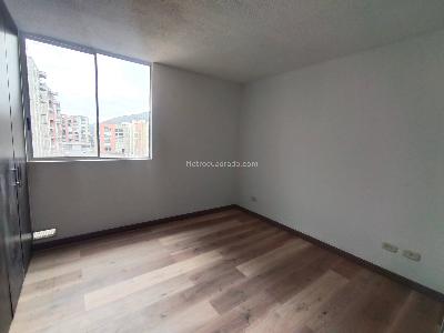 Apartamento en venta en Tibabita, Bogotá · foto 17 de 18
