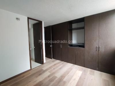Apartamento en venta en Tibabita, Bogotá · foto 18 de 18