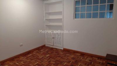Apartamento de 3 alcobas en venta en Santa Bibiana, Bogotá, 291 m² · foto 6 de 20