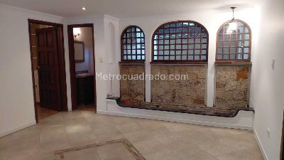 Apartamento de 3 alcobas en venta en Santa Bibiana, Bogotá, 291 m² · foto 7 de 20