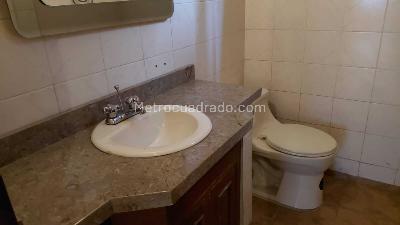 Apartamento de 3 alcobas en venta en Santa Bibiana, Bogotá, 291 m² · foto 8 de 20