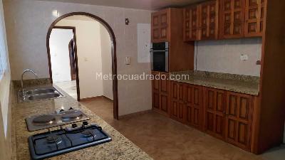 Apartamento de 3 alcobas en venta en Santa Bibiana, Bogotá, 291 m² · foto 10 de 20