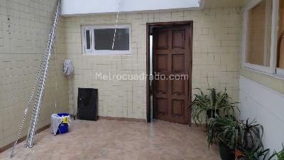 Apartamento de 3 alcobas en venta en Santa Bibiana, Bogotá, 291 m² · foto 11 de 20