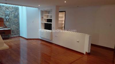 Apartamento de 3 alcobas en venta en Santa Bibiana, Bogotá, 291 m² · foto 12 de 20