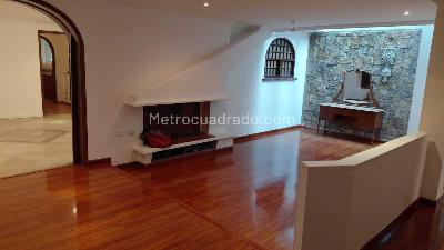 Apartamento de 3 alcobas en venta en Santa Bibiana, Bogotá, 291 m² · foto 13 de 20