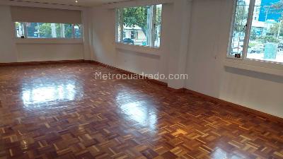 Apartamento de 3 alcobas en venta en Santa Bibiana, Bogotá, 291 m² · foto 14 de 20