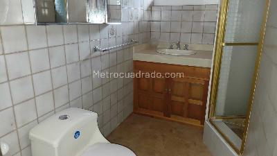Apartamento de 3 alcobas en venta en Santa Bibiana, Bogotá, 291 m² · foto 15 de 20