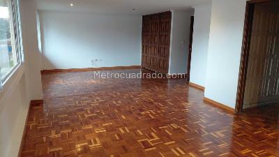 Apartamento de 3 alcobas en venta en Santa Bibiana, Bogotá, 291 m² · foto 16 de 20