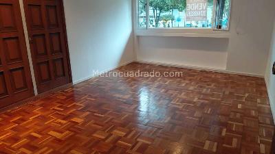 Apartamento de 3 alcobas en venta en Santa Bibiana, Bogotá, 291 m² · foto 17 de 20