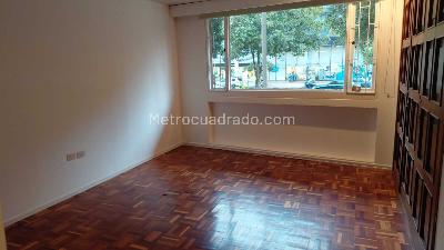 Apartamento de 3 alcobas en venta en Santa Bibiana, Bogotá, 291 m² · foto 18 de 20
