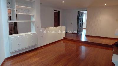 Apartamento de 3 alcobas en venta en Santa Bibiana, Bogotá, 291 m² · foto 20 de 20