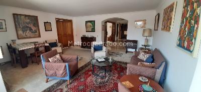Apartamento en venta en San Patricio, Bogotá · foto 4 de 18