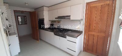 Apartamento en venta en San Patricio, Bogotá · foto 9 de 18
